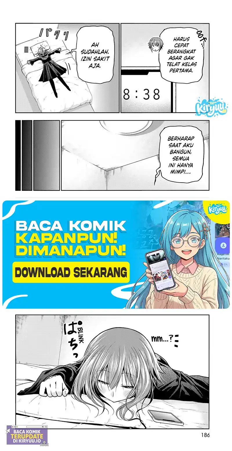 Halaman 75