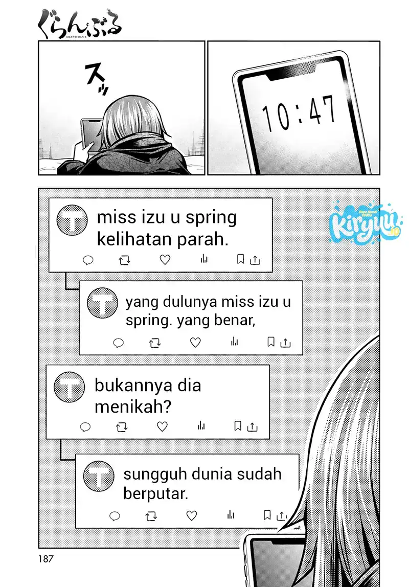 Halaman 76