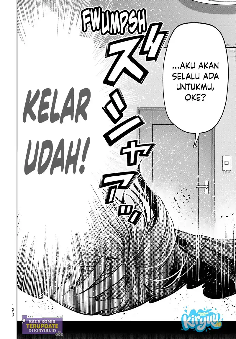 Halaman 79