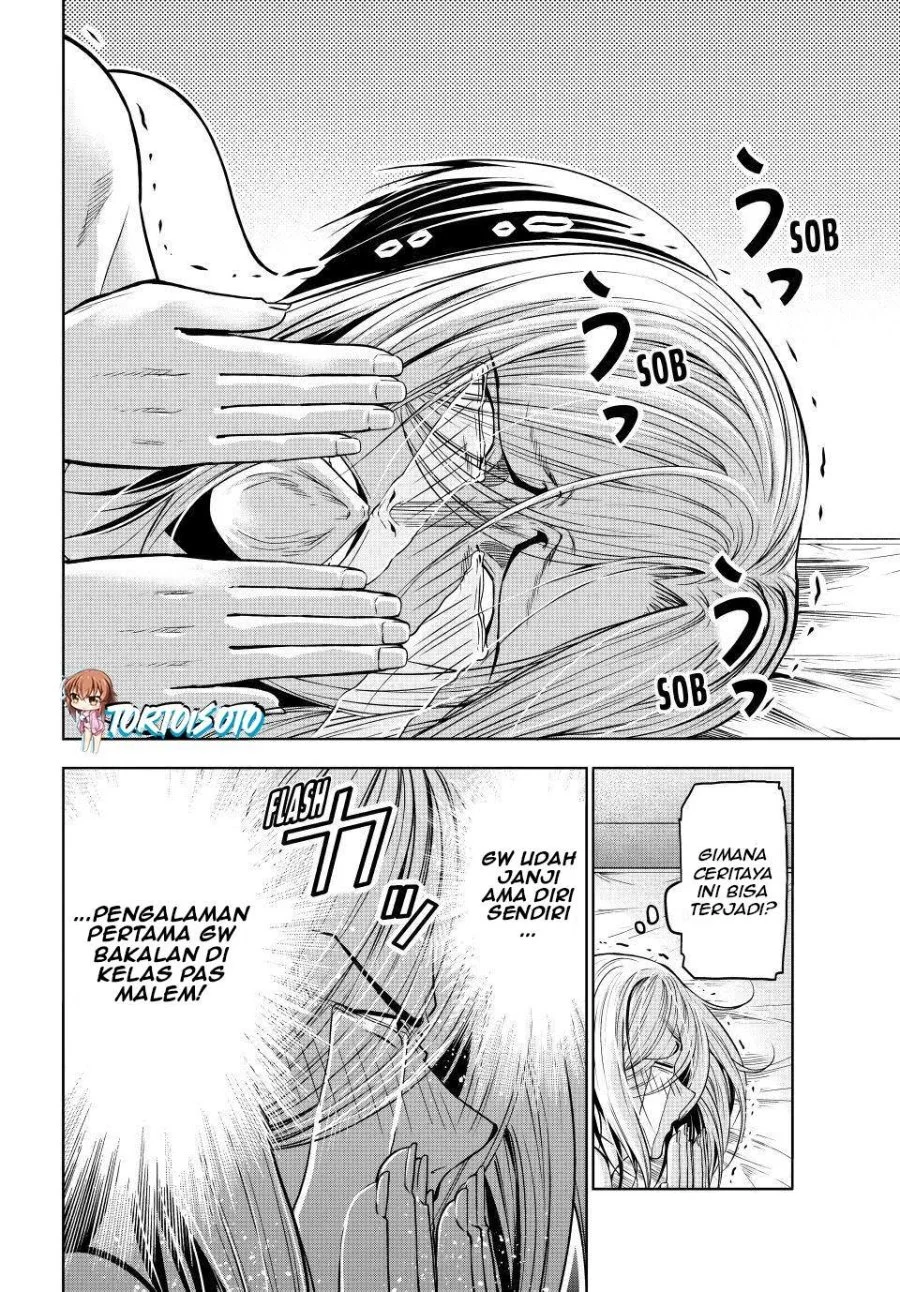 Halaman 128