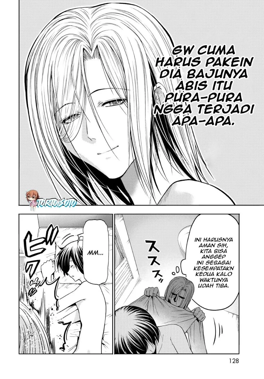Halaman 132