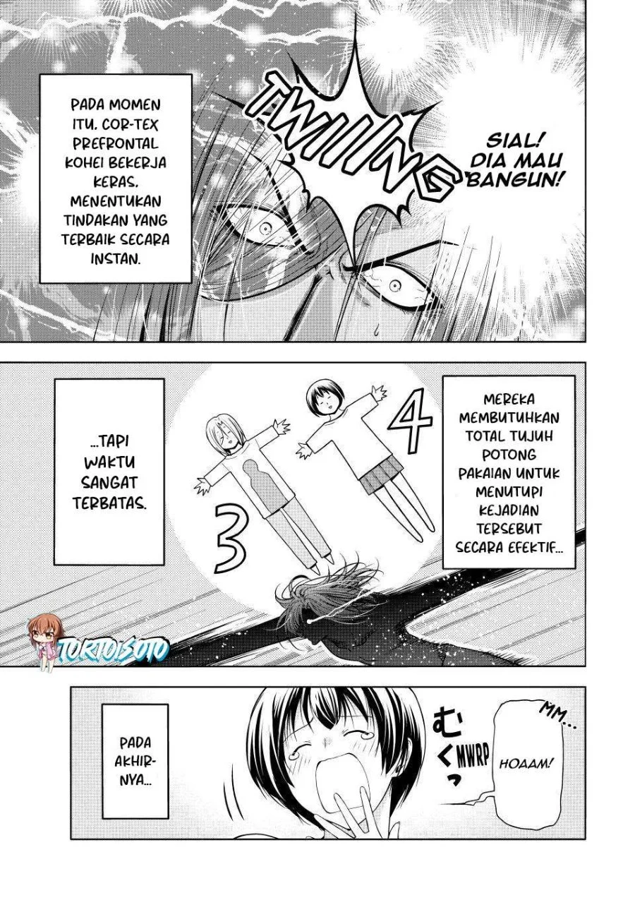 Halaman 133