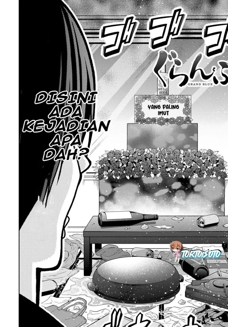 Halaman 118