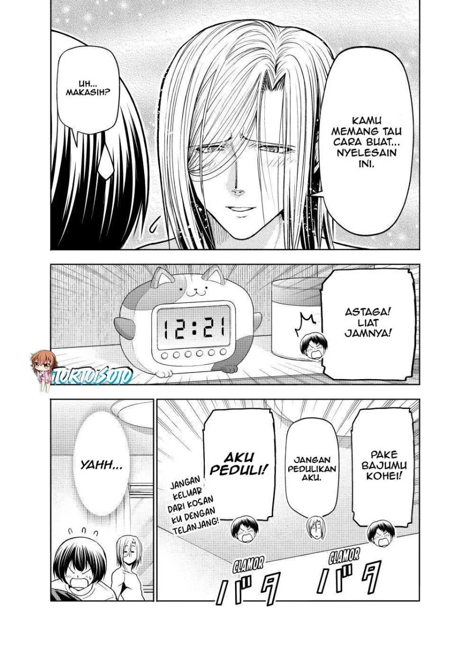 Halaman 141