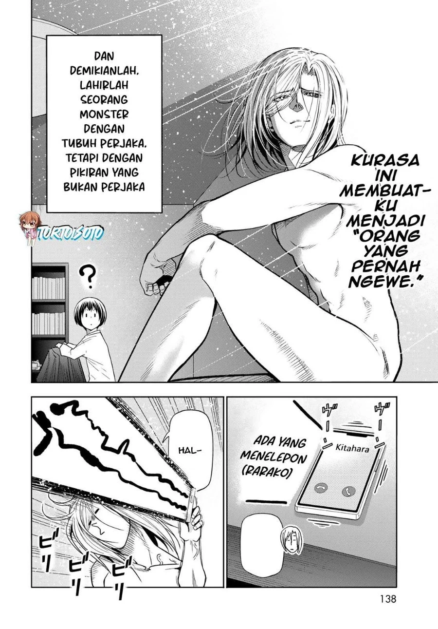 Halaman 142