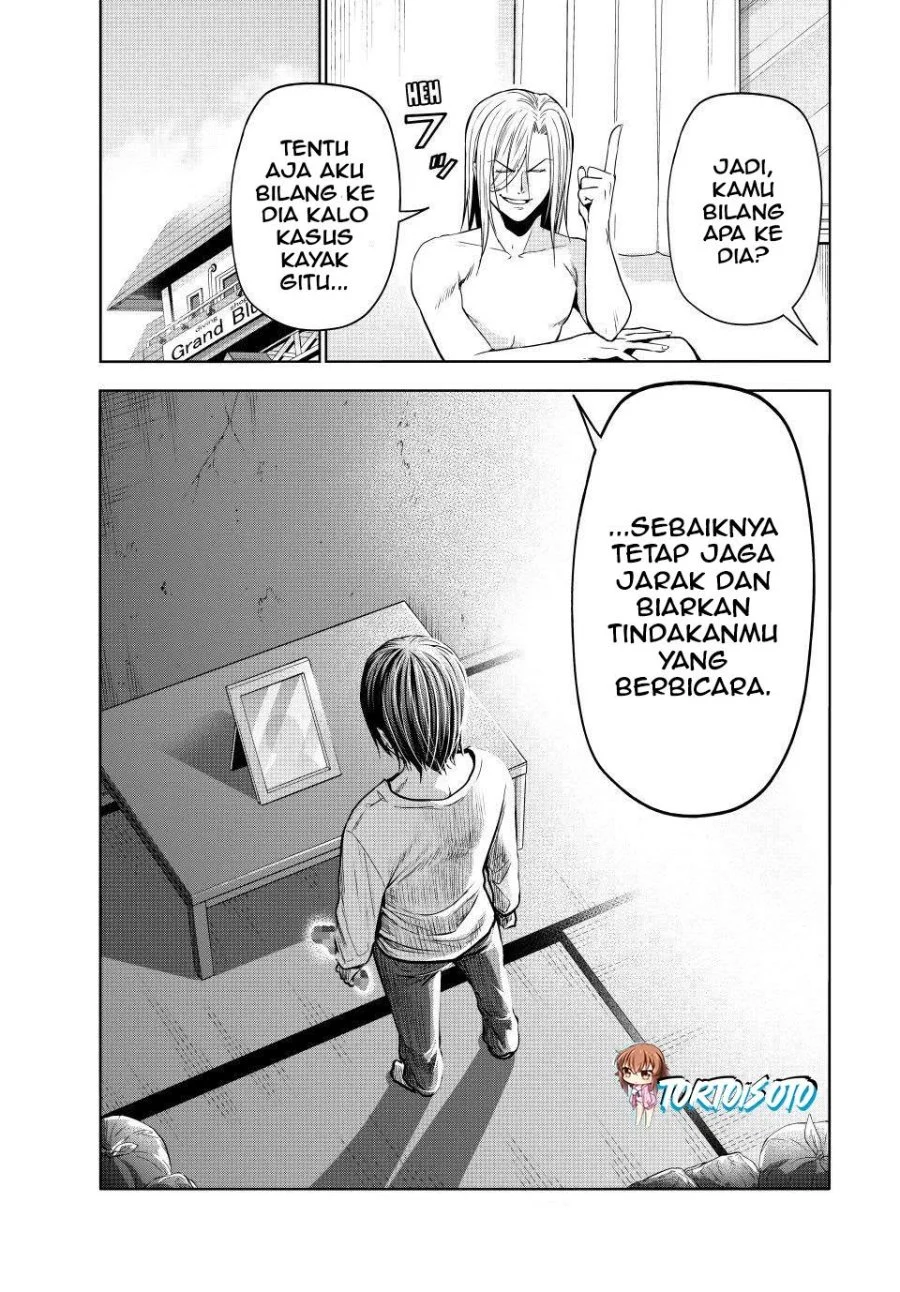 Halaman 145