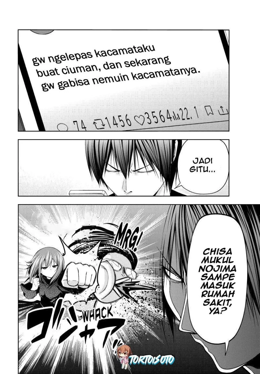 Halaman 120