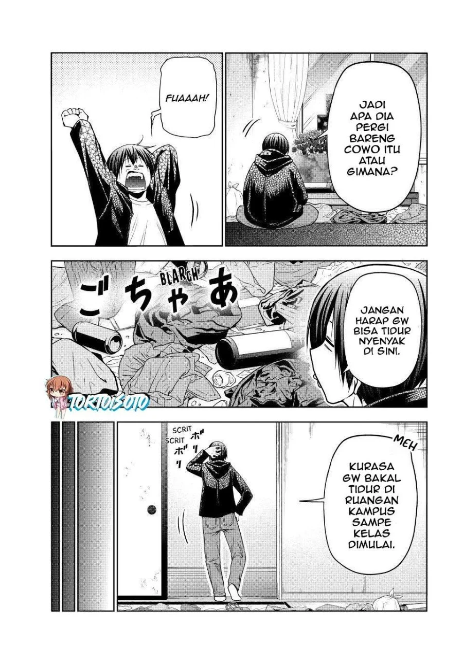 Halaman 121