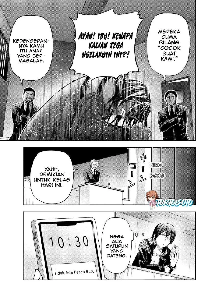 Halaman 123