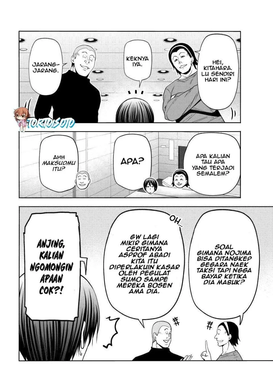 Halaman 124