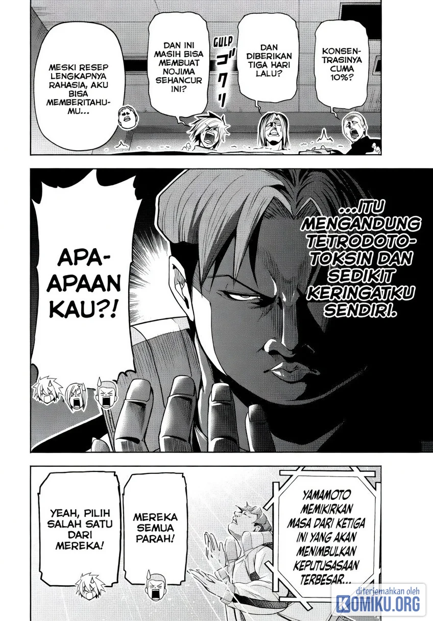 Halaman 27