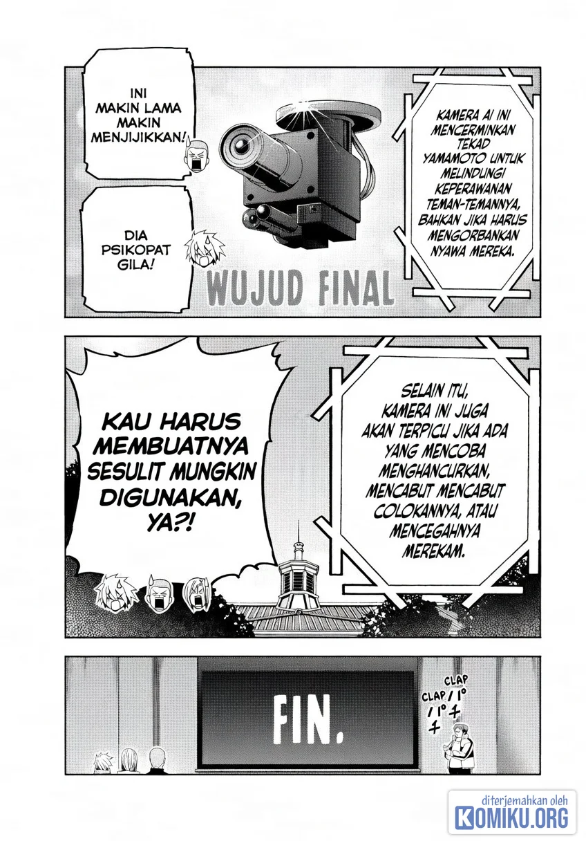 Halaman 30
