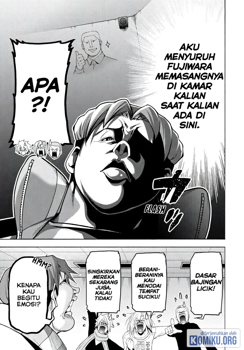 Halaman 32