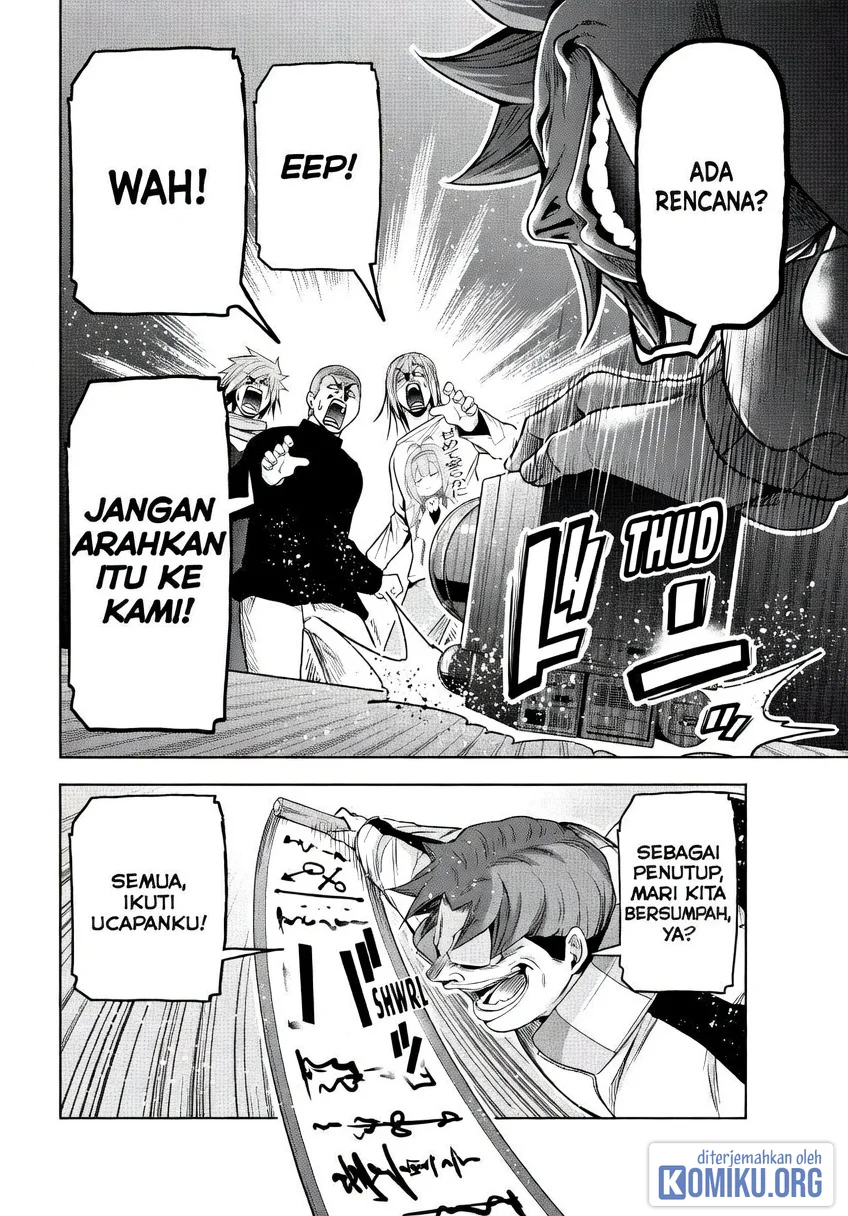 Halaman 33