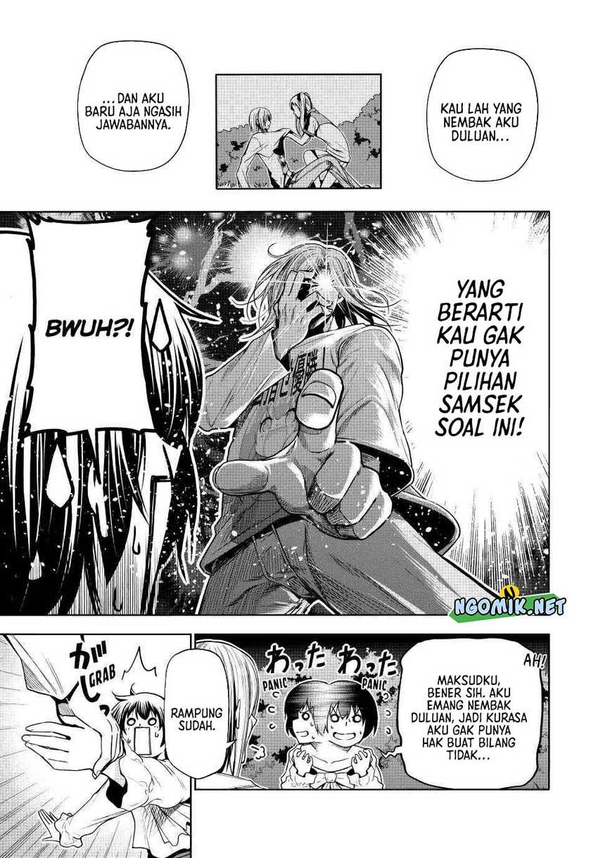 Halaman 48