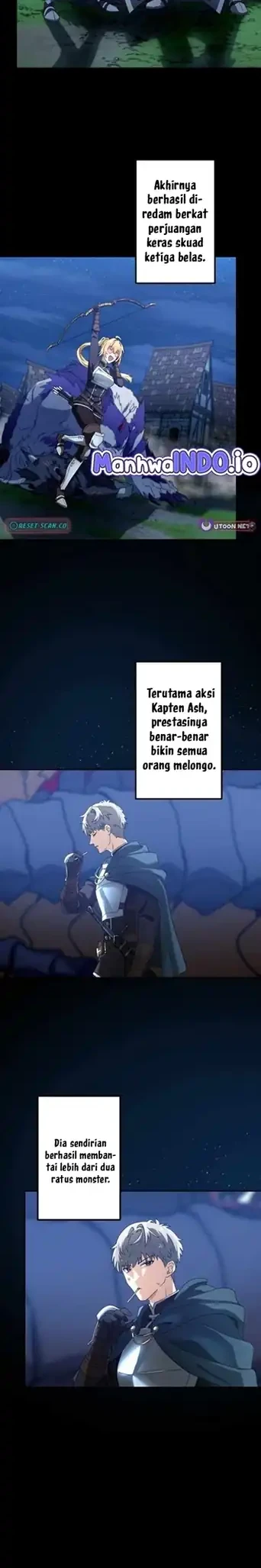 Halaman 179