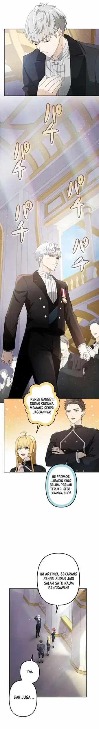 Halaman 182