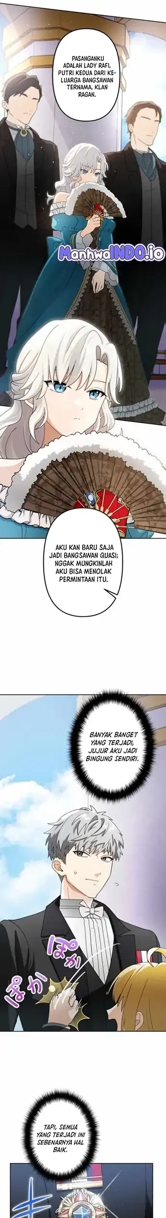 Halaman 184