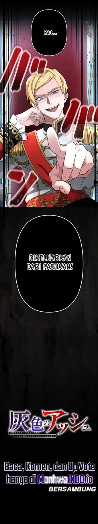 Halaman 188