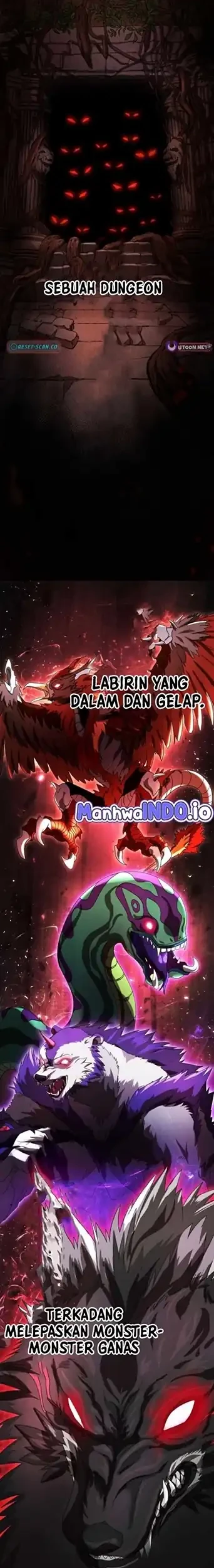 Halaman 150