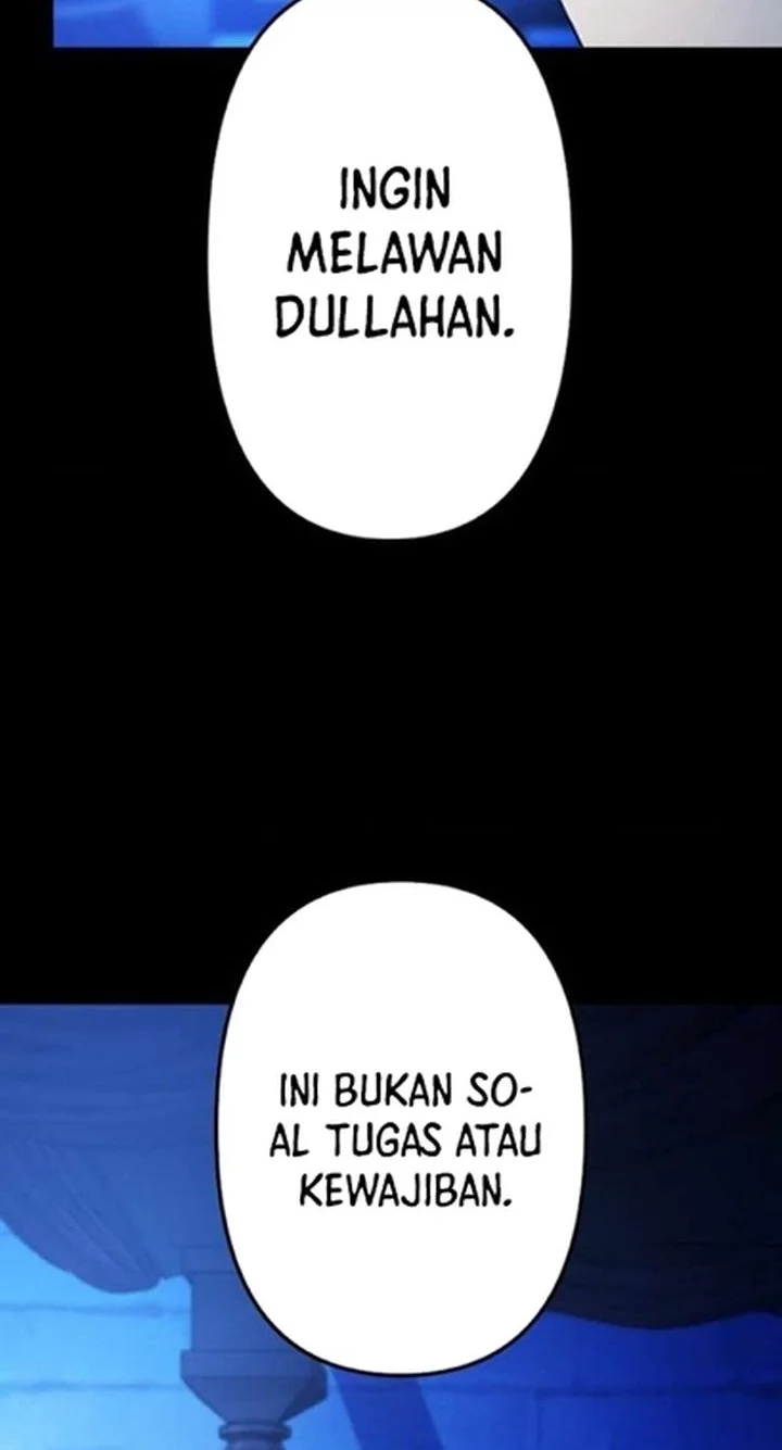 Halaman 132