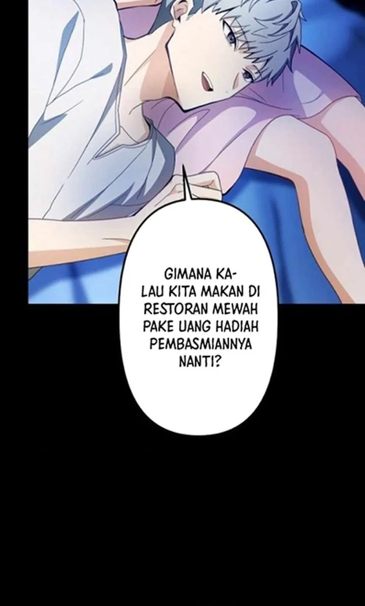 Halaman 146