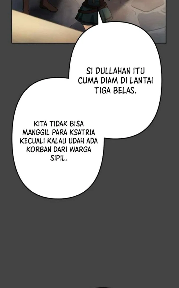 Halaman 118