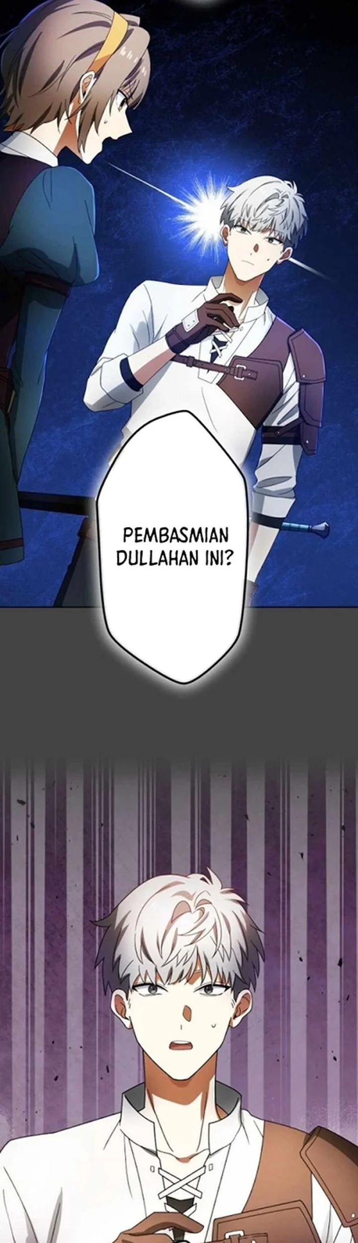 Halaman 121