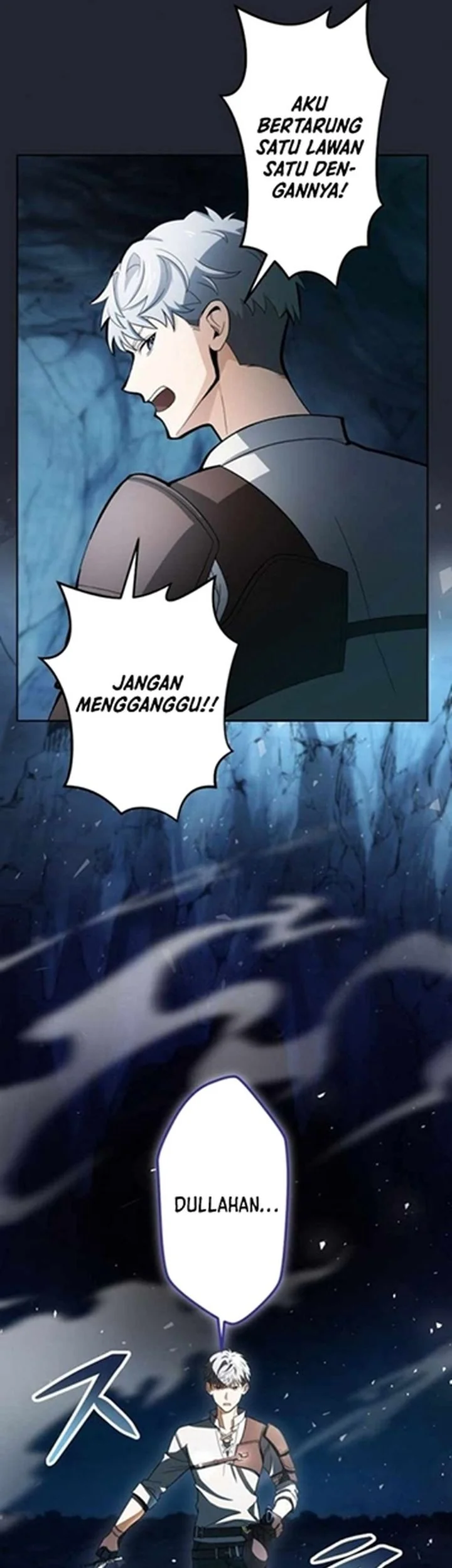 Halaman 58