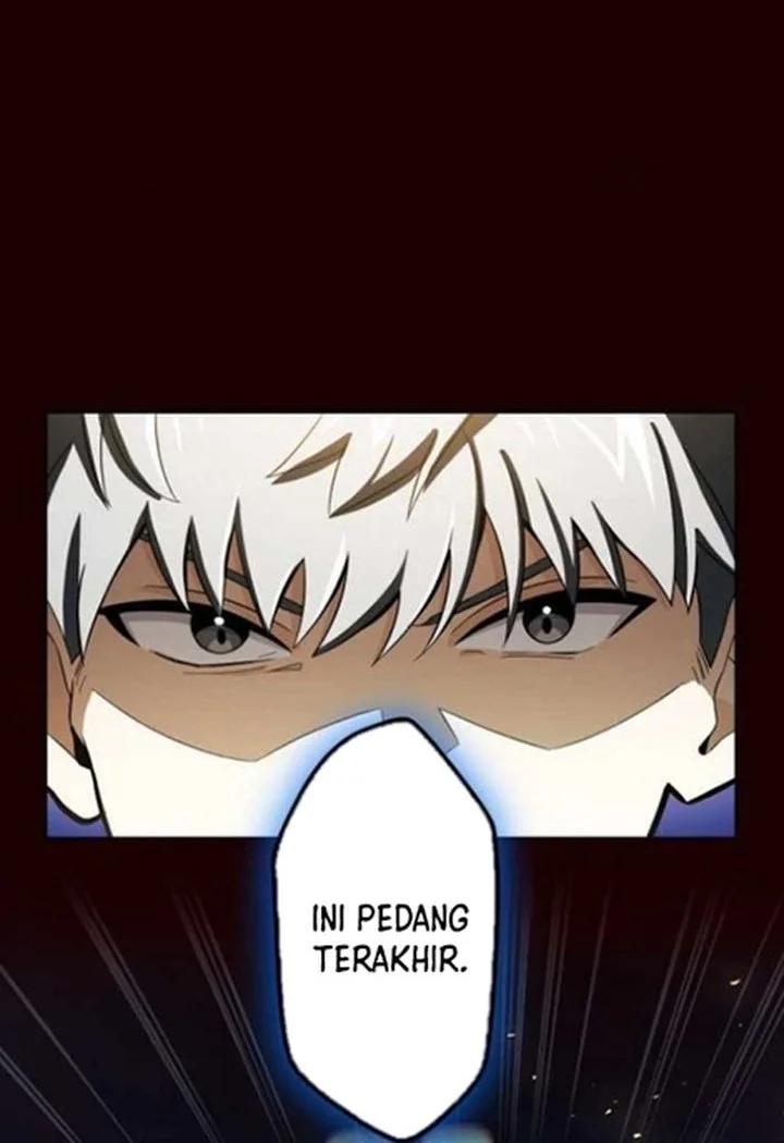 Halaman 120