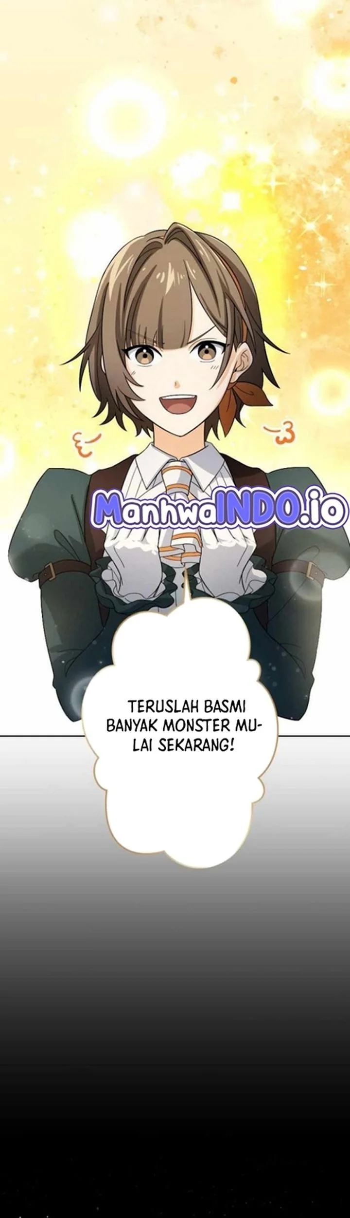 Halaman 95