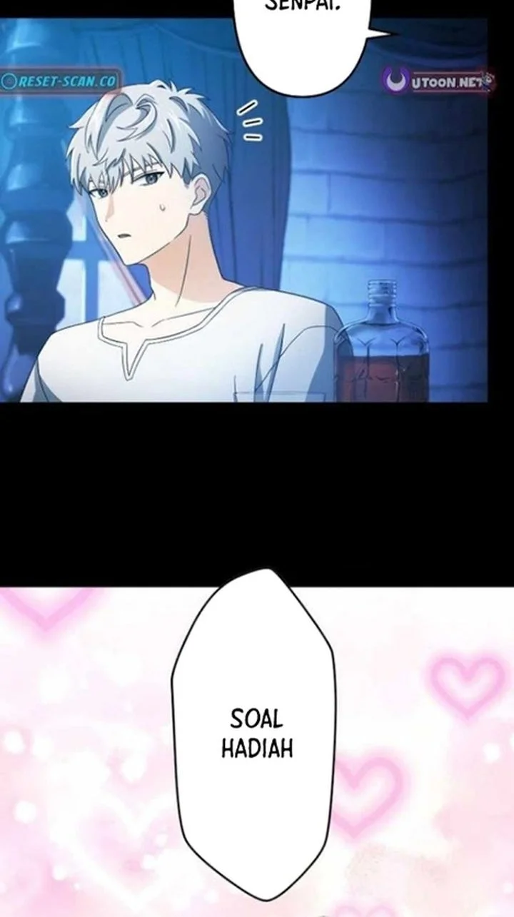 Halaman 100