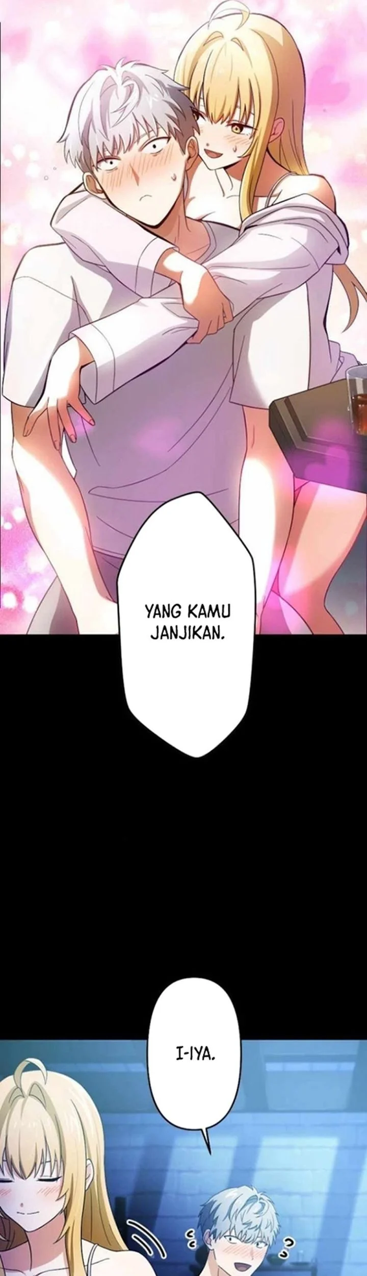 Halaman 101