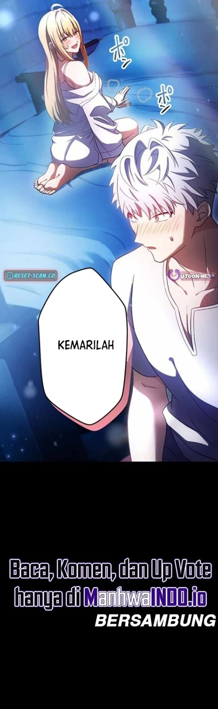 Halaman 103