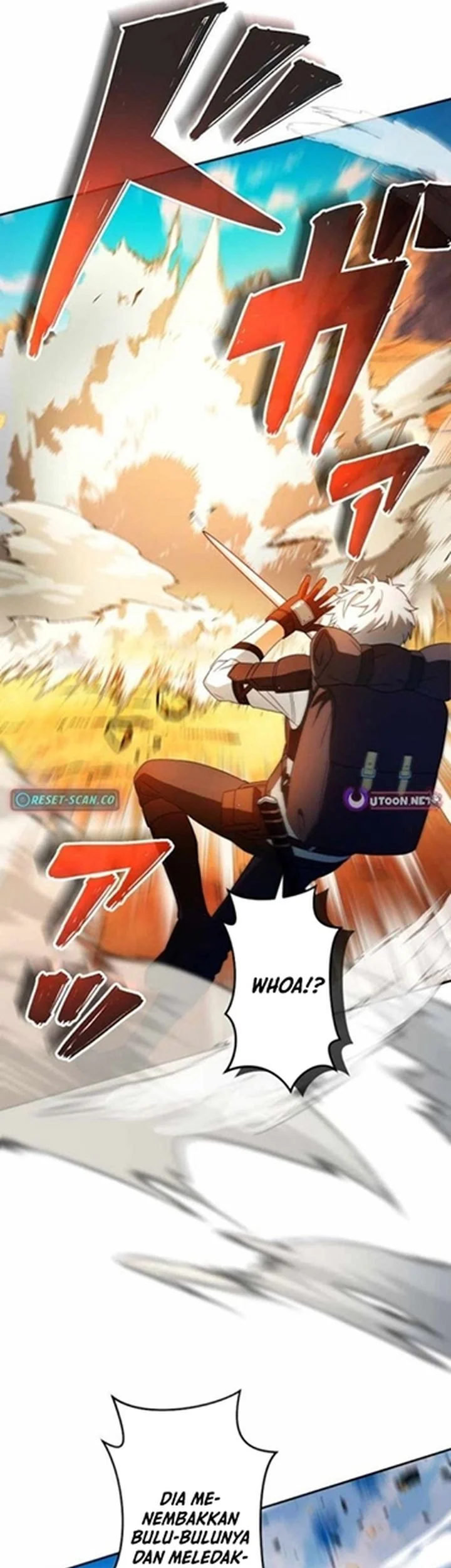 Halaman 77