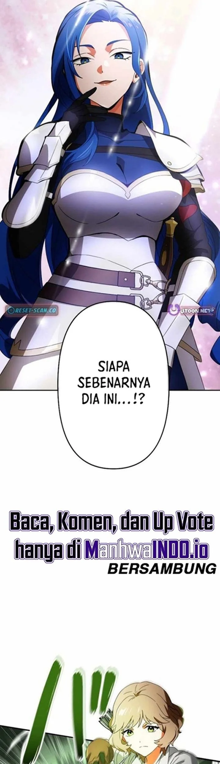 Halaman 95
