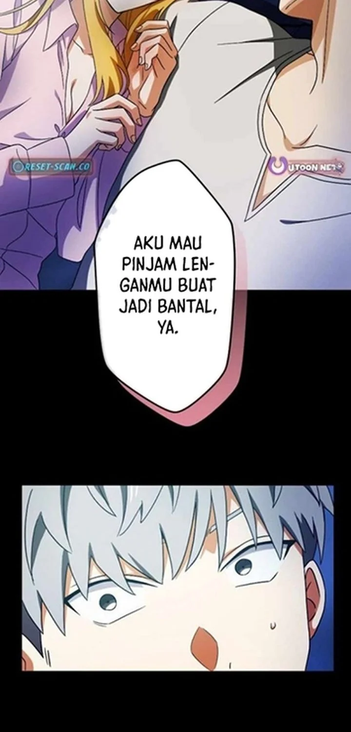 Halaman 46