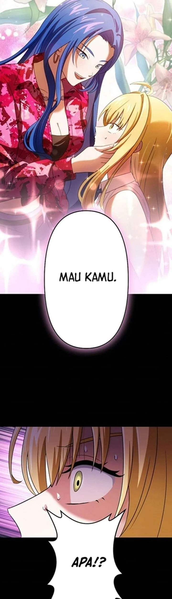 Halaman 73