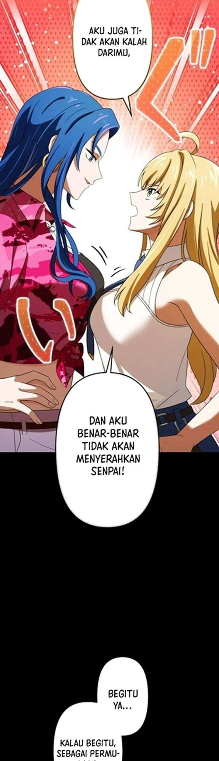 Halaman 79