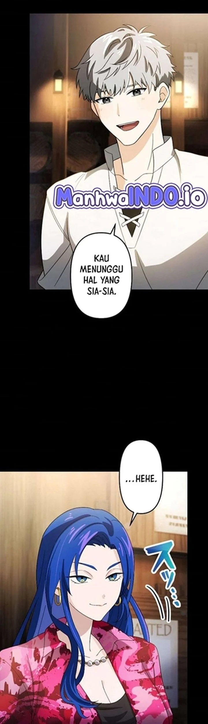 Halaman 89