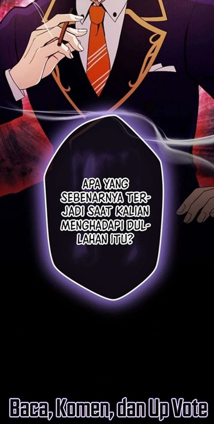 Halaman 106