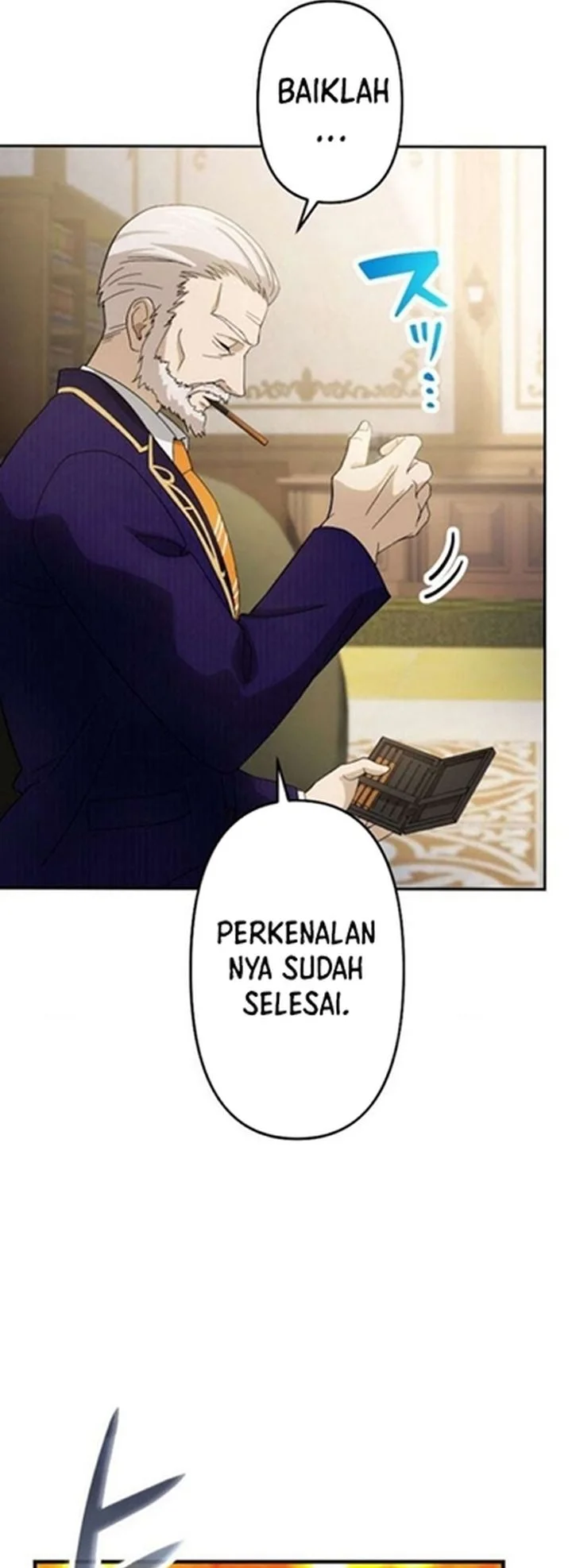 Halaman 117
