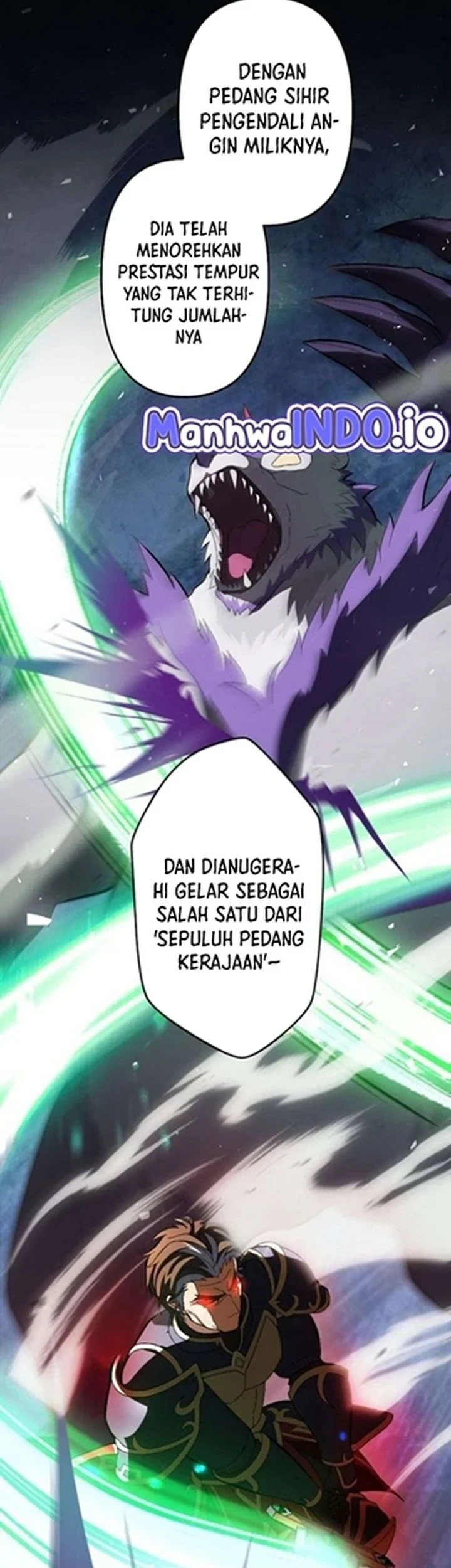 Halaman 67