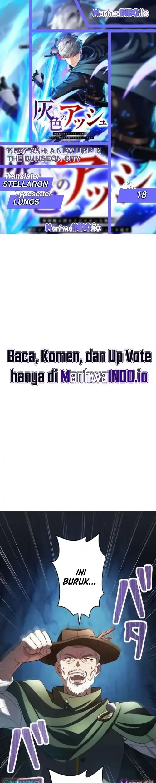 Halaman 1