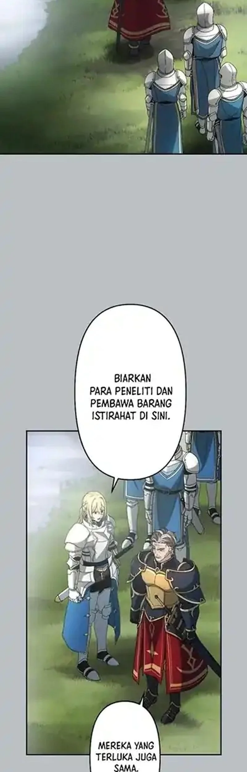Halaman 83