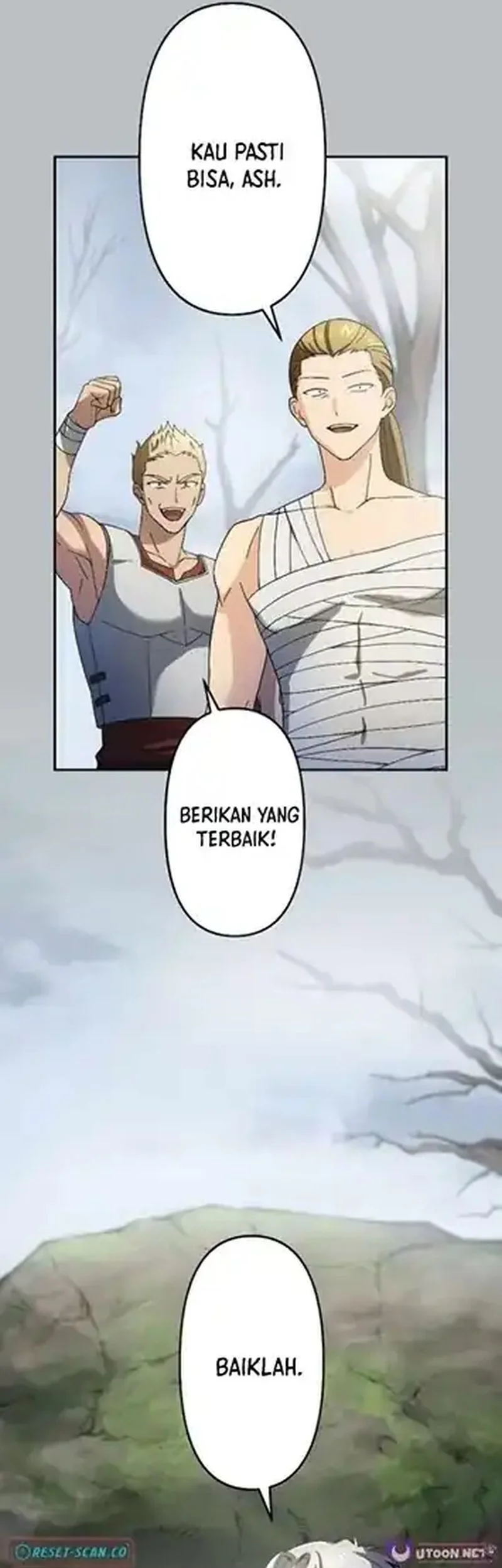 Halaman 89