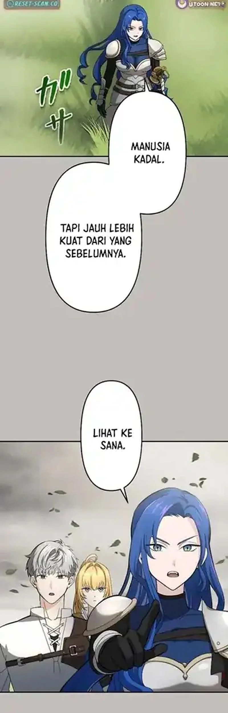 Halaman 93