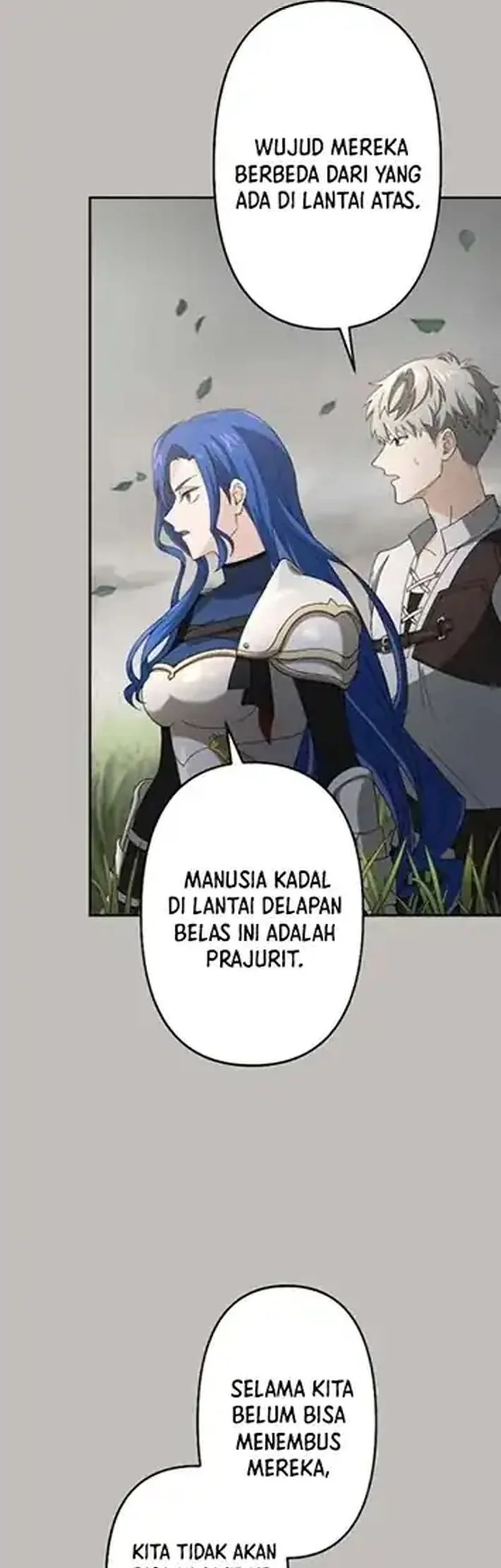 Halaman 97