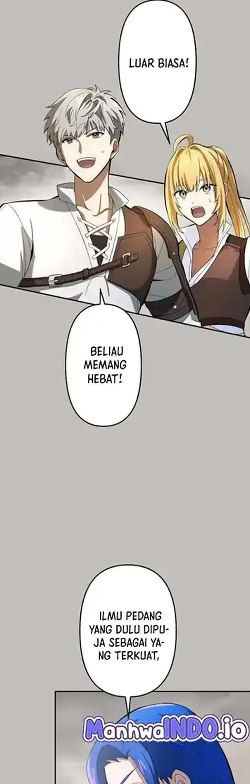 Halaman 116