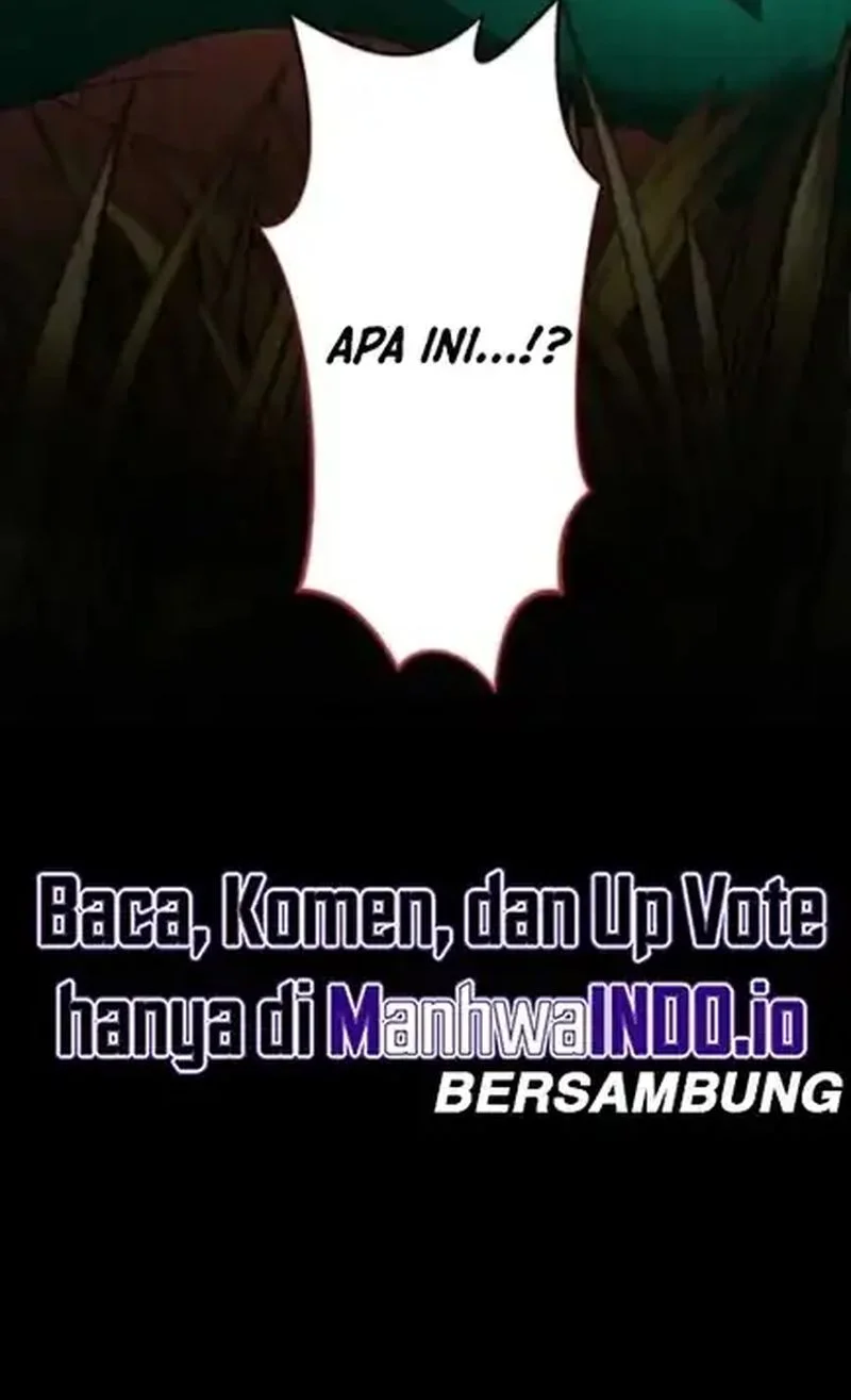 Halaman 136